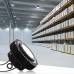 Buy LED High Bay Lighting imported from USA