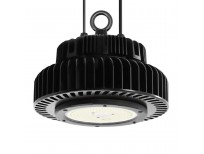 Buy LED High Bay Lighting imported from USA