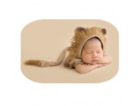 newborn boy girl handmade baby photography props outfits shop online in pakistan