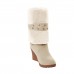 Shop online Premium Quality Knee High Ladies boots in Pakistan 