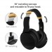 Buy COWIN E8 Active Noise Cancelling Headphone Online in Pakistan