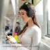 Buy COWIN E8 Active Noise Cancelling Headphone Online in Pakistan