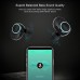 Buy Ebeet Wireless Earbuds Bluetooth Headset Online in Pakistan