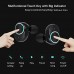 Buy Ebeet Wireless Earbuds Bluetooth Headset Online in Pakistan