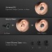 Buy Ebeet Wireless Earbuds Bluetooth Headset Online in Pakistan