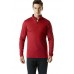 Perfect Fleece Lining Sweatshirt for Men Online in Pakistan