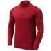 Perfect Fleece Lining Sweatshirt for Men Online in Pakistan