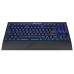 Corsair K63 Wireless Mechanical Gaming Keyboard, Backlit Blue Led, Imported Usa, Sale In Pakistan