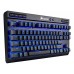 Corsair K63 Wireless Mechanical Gaming Keyboard, Backlit Blue Led, Imported Usa, Sale In Pakistan