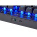 Corsair K63 Wireless Mechanical Gaming Keyboard, Backlit Blue Led, Imported Usa, Sale In Pakistan