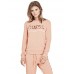 Shop online Guess Factory Women`s Sweatshirts in Pakistan 