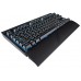 Wireless Mechanical Gaming Keyboard by CORSAIR sale in Pakistan