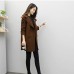 Get online Imported Women`s Casual Jackets in Pakistan 