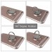 High Quality Metal Cell Phone Finger Holder Stand imported from USA