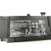 Buy Kreen C31N1339 11.31V 50Wh Laptop Battery for Asus ZenBook  sale in Pakistan