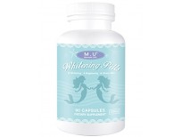 m.u mermaid usa whitening pills for skin 3 times effect of glutathione shop online in pakistan