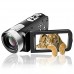 Buy SUNLEA 24MP Digital Camera Online in Pakistan