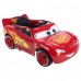 Buy DISNEY DTR DisneyPixar Lightning McQueen Car Online in Pakistan