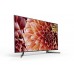 sony xbr49x900f 49 inch 4k ultra hd smart led tv shop online in pakistan