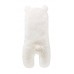 Buy online High quality Baby wrap Blanket in Pakistan