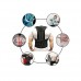 Buy online Bet Quality Back Support Belt  in Pakistan