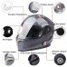 Buy Freedconn Bluetooth Motorcycle Helmets Speakers Integrated Modular Flip Up For Sale In Pakistan