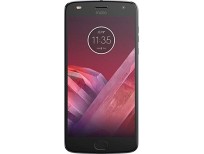 Get online Imported Motorola Moto Z2 in Pakistan 