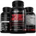 Buy HighMark Nutrition's Testosterone Booster for Men Online in Pakistan