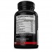 Buy HighMark Nutrition's Testosterone Booster for Men Online in Pakistan