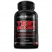 Buy HighMark Nutrition's Testosterone Booster for Men Online in Pakistan
