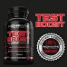 Buy HighMark Nutrition's Testosterone Booster for Men Online in Pakistan