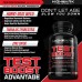 Buy HighMark Nutrition's Testosterone Booster for Men Online in Pakistan