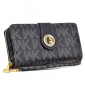 Buy MKP Collection Card Case Wallets for Woman Online in Pakistan