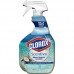 Buy Online Clorox Surface Cleaner with best Fragrance