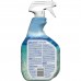 Buy Online Clorox Surface Cleaner with best Fragrance