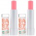 Shop online Original Maybelline Medicated Lip Balms in Pakistan 