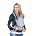baby tula free to grow coast mesh baby carrier shop online in pakistan