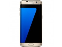 Shop online Original Samsung Galaxy S7 Edge in Pakistan 