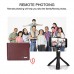 Buy Modoker Smart Tracking Wallet Online in Pakistan
