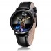 Buy High quality WhiteBunny Men &Women Watches in Pakistan 