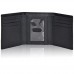 Get online Genuine Leather Wallet with Multi Card Window in Pakistan
