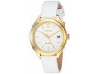 Shop online original Citizen watches in Pakistan 