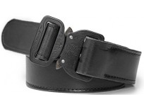 Shop online Imported Gun Belt in Pakistan 