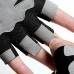 workout gloves full palm protection for men & women shop online in pakistan