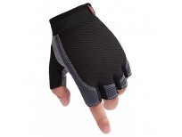 workout gloves full palm protection gym gloves for weight lifting shop online in pakistan