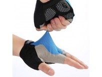 workout gloves full palm protection & extra grip gym gloves for weight lifting shop online in pakistan