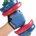 workout gloves full palm protection & extra grip gym gloves for weight lifting shop online in pakistan