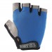 workout gloves full palm protection & extra grip gym gloves for weight lifting shop online in pakistan