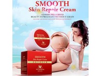 Buy Siam Glorious Stretch Marks Skin Repair Body Cream Online in Pakistan