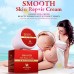 Buy Siam Glorious Stretch Marks Skin Repair Body Cream Online in Pakistan